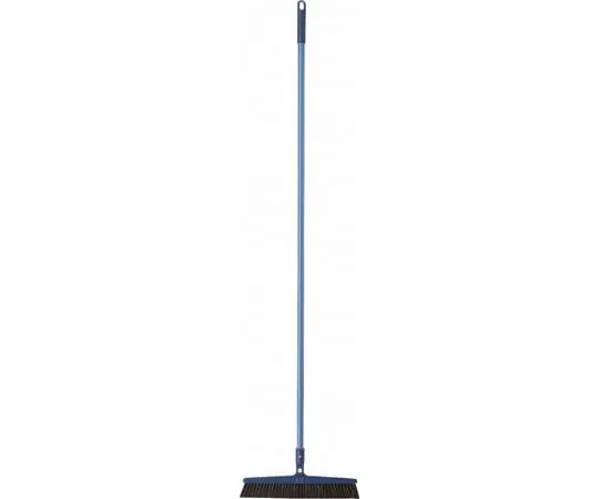 3-1651-01　Free Broom (放电材料) C　C270-000U-MB