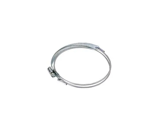 64-3904-25　［Discontinued］SY Band (Canaflex) φ32　B-SY-SS32