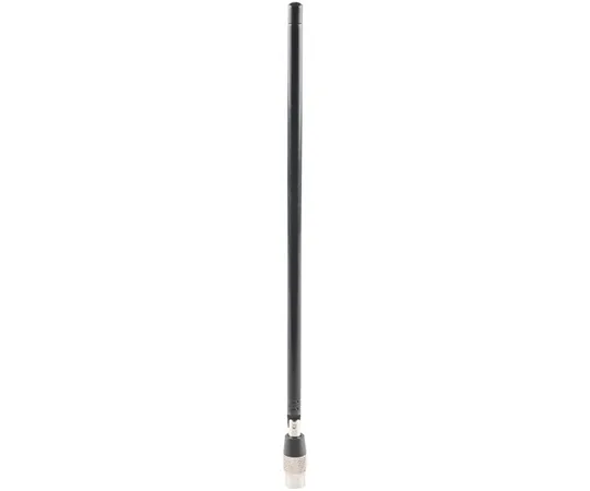 67-0430-49　［Discontinued］Telescopic Antenna SMA - 75 MHz to 1 GHz (ANT500)　WRL-13002