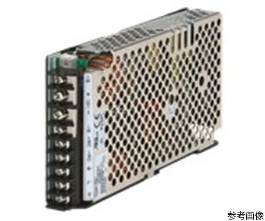 64-5673-57　Unit Power Supply RTW Series　RTW15-10RL