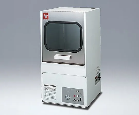 1-7196-01　实验室华舍　AW47