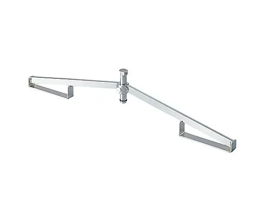 64-0964-46　Rim Center Gauge　C-335