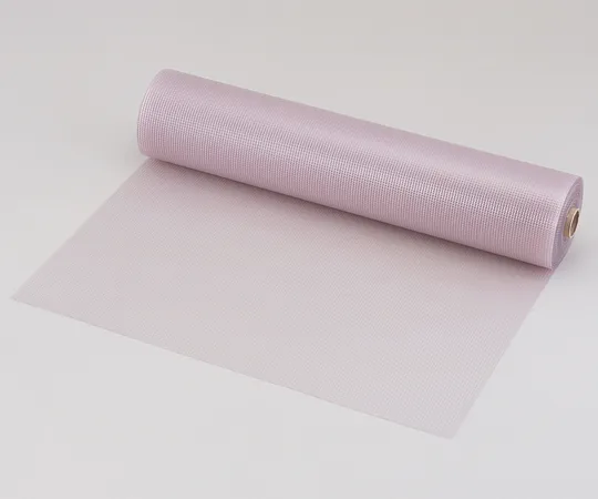 1-5539-01　通道垫金字塔　411-0920