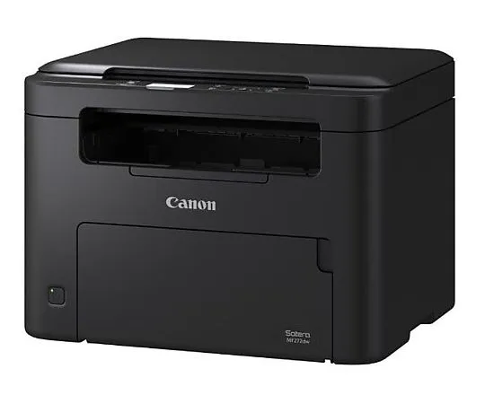 67-7498-87　［Discontinued］Laser MFP Satera MF272dw [5621C020]　MF272DW