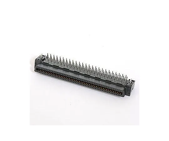 63-3140-85　Receptacle for Substrate to Substrate (with Substrate Temporary Pin) 100 Pole　FX2-100S-1.27DSL