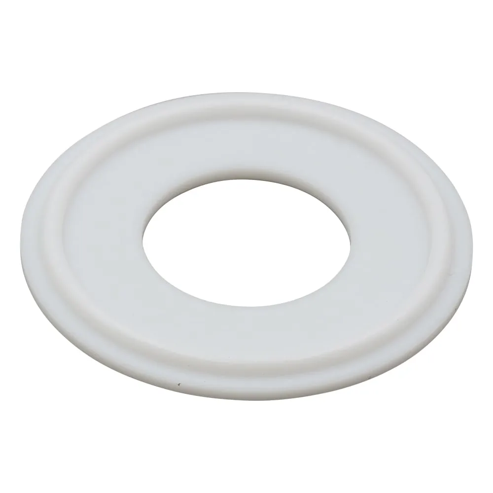 3-8342-01　Ferrule Gasket (PTFE) 1S　GT-PT-1S