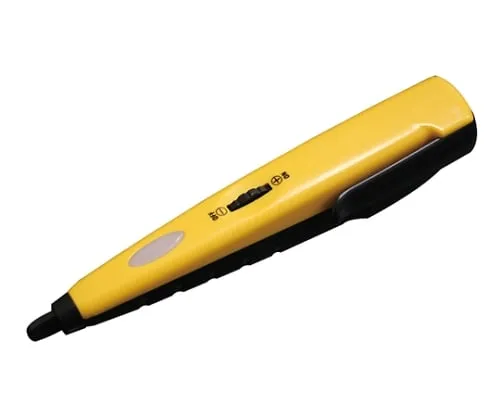 61-8513-55　Electroscope cho áp suất thấp　DT-48