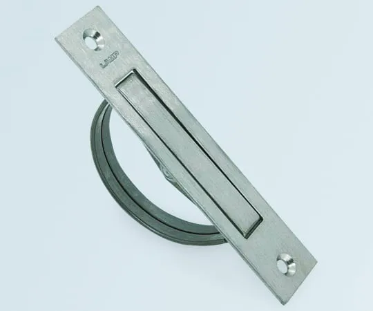 64-5090-45　Stainless Steel rotary Handle　THA-252-2