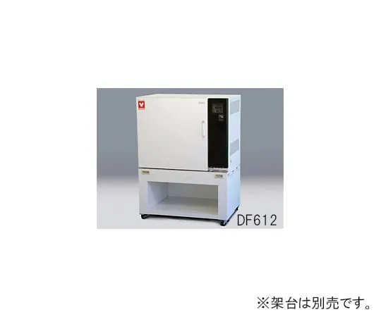 61-9659-84　精烤　DF412