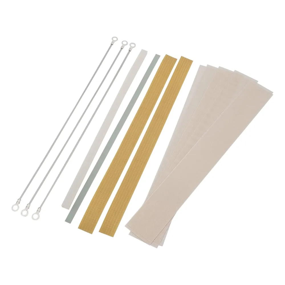 6-645-15　Poly Sealer (桌上型电脑类型)   组合
