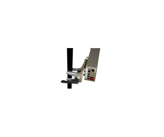 62-8363-06　STEREST SYMB HUB HOLDH LFH　SYMBCHH01