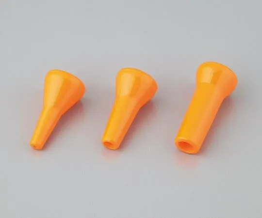 1-3279-33　自由组装软管喷嘴1/16" (2个)　82022