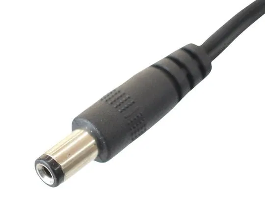 4-2036-03　切换AC整流器 (垂直) 5V/2A　LI-ACG-05020D1
