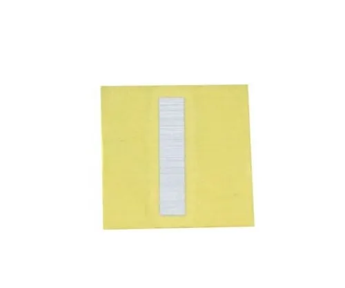 61-7393-65 字符印章S字母I CL30S-I