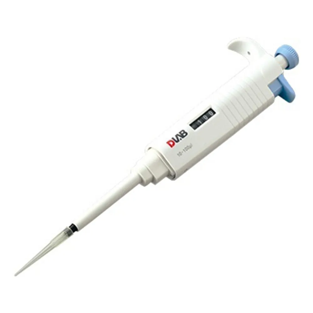 2-3598-01　Micropet Plus 0.1-2.5μl　-