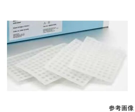 61-0169-34　热封箔片　0030 127.854