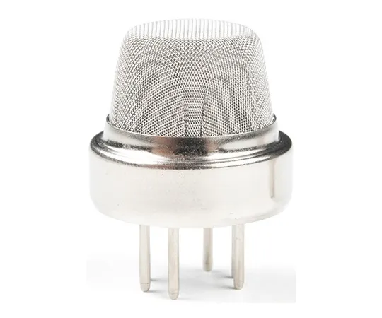 67-0427-38　Hydrogen Sulfide Gas Sensor - MQ-136　SEN-17052