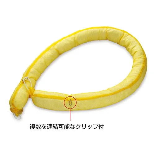 61-3441-78 133年石油保护热潮 294110