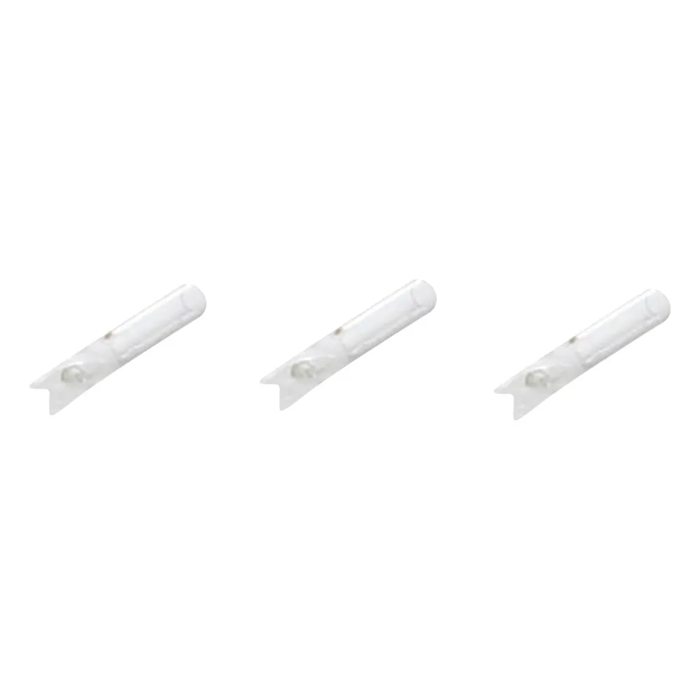 2-865-16　用树脂脚插入Vial　150-IP
