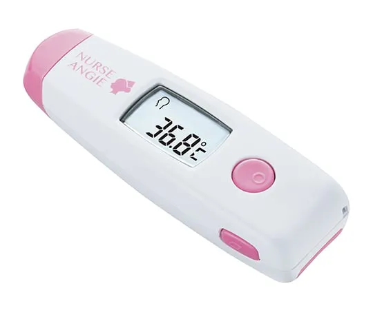 7-6534-01　［Discontinued］Non-contact Thermometer　NIR-03