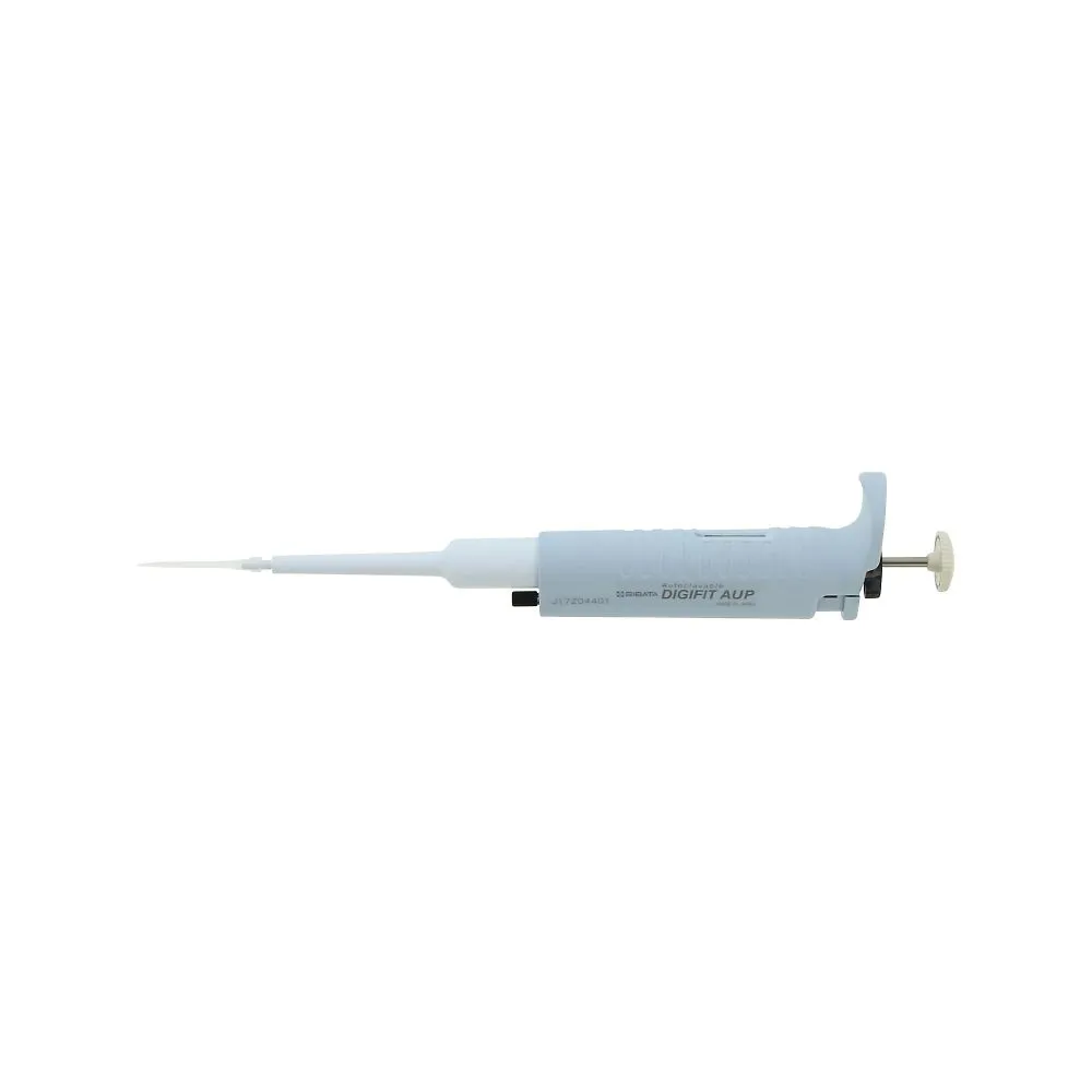 61-4415-03　分配Burette DIGIFIT AUPAUP-10　025570-010