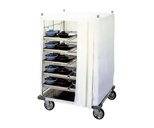 61-7950-34　Erector Lift Serving Cart HK Model HK-24　1037900