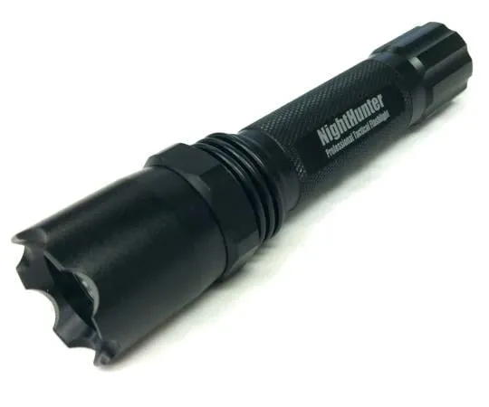 1-2886-11　［已停用］LED灯　LM305