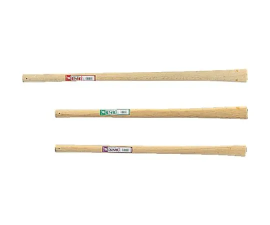 61-3333-85　Pickaxe (仅限手柄) 900　RH90NS