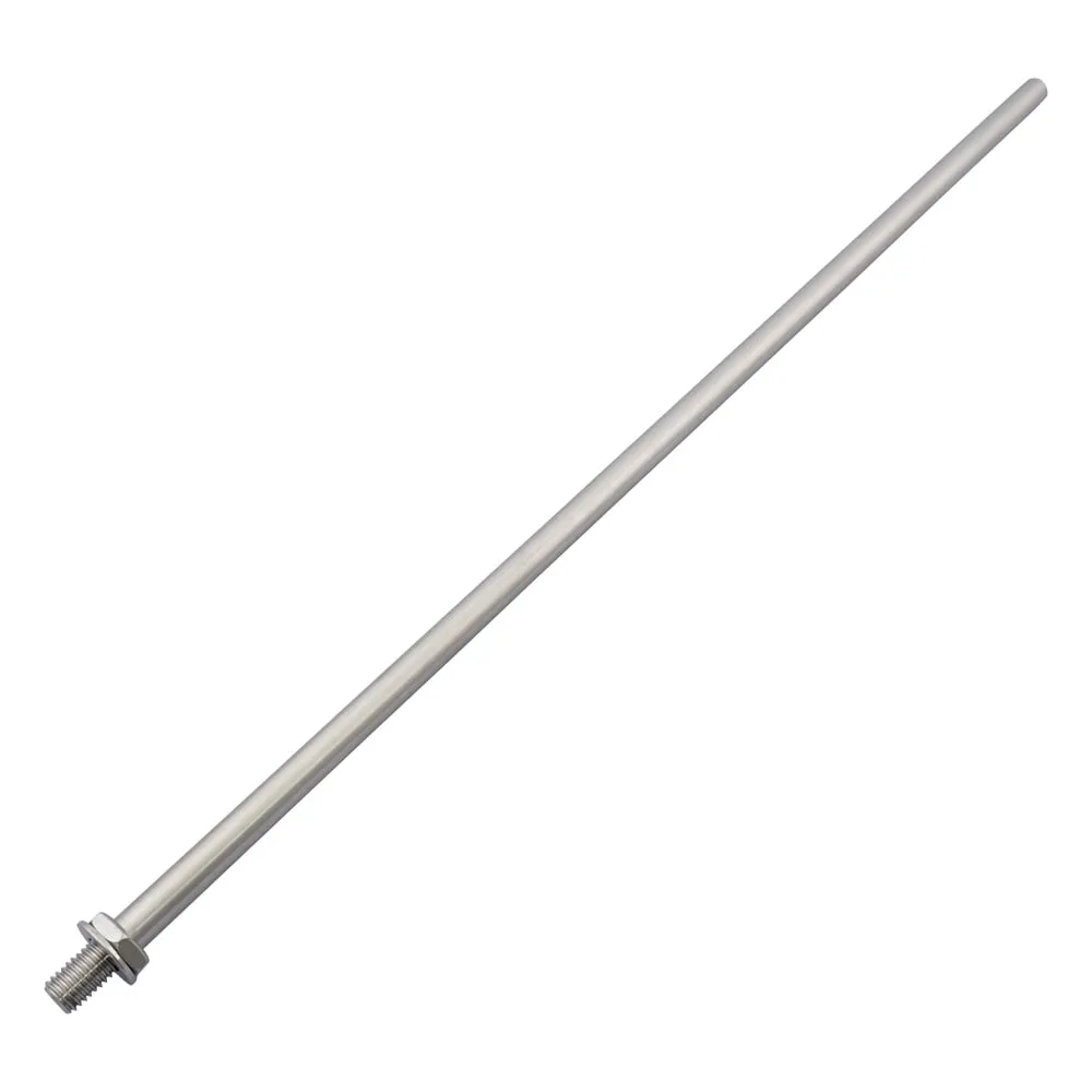 1-6607-03　搅拌器用H16V支撑杆　H16V