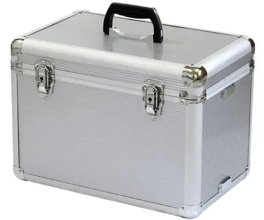 61-3519-21　Aluminum Carry Box ALC-BOX　441199