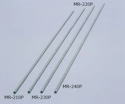 61-0426-65　金属机架张力杆MR-210P　546884/MR-210P