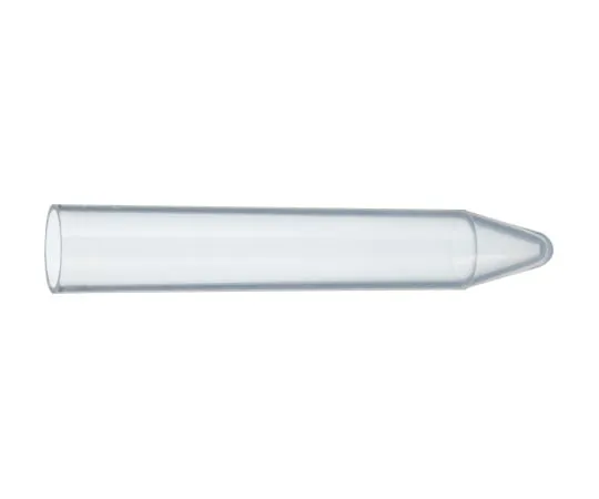 62-0890-54　Spitz管4.5mLφ13×75 mm PP　5822-375