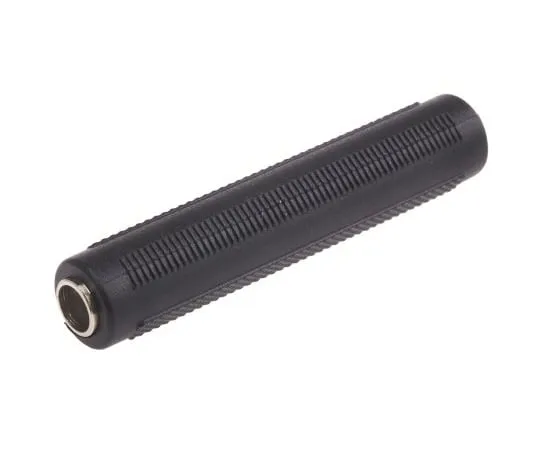 63-4610-42　RS PRO AV适配器，女1/4立体到女1/4立体　392-627