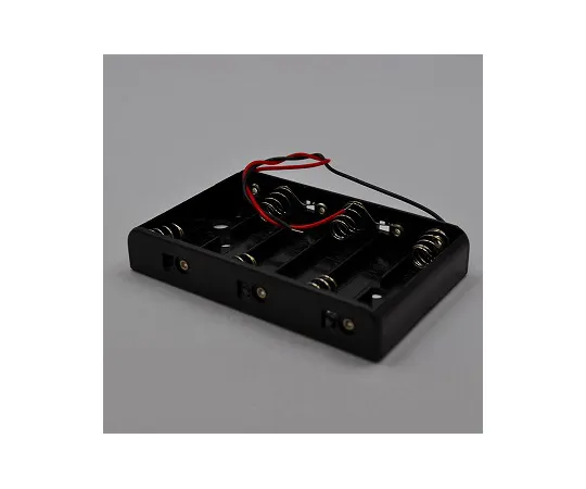 63-3103-18　Battery Case AA x 6　BH364A