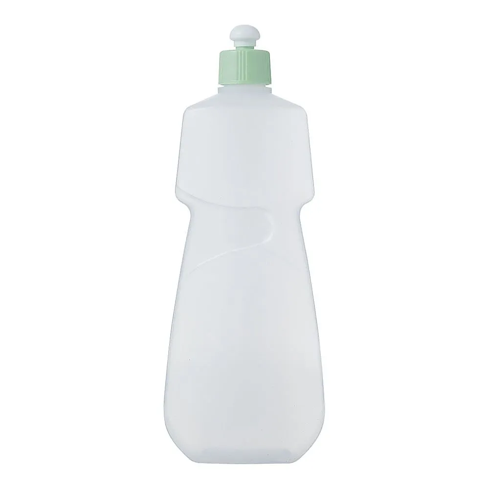 64-4200-63　Clean Chef Vegetable Dish Detergent Dilution Bottle