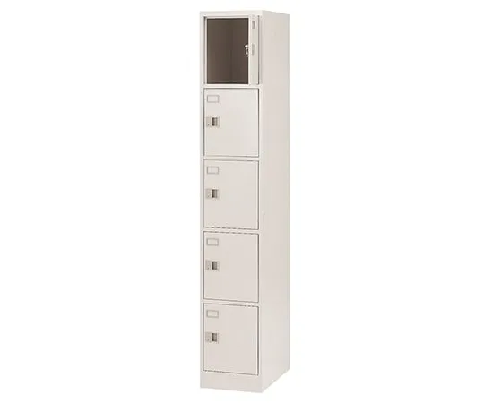 1-6630-11　系统锁定程式　TNK-320-TNG