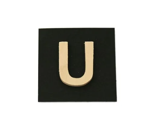 61-7390-72 P设定U PSB25-U