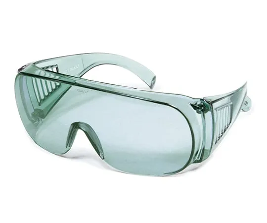 3-8287-01 保护眼镜 (Over Glasses Type) 727 TILA