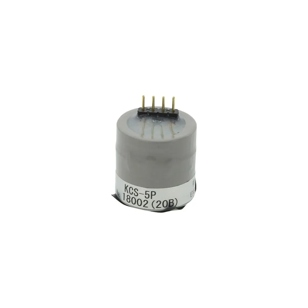 64-8273-69　用于CO传感器UT -300　080610-0653