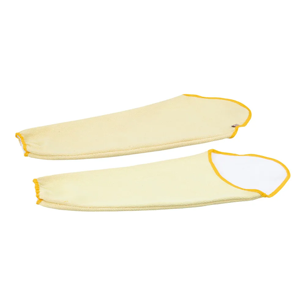 4-4496-01 Heat-Resistant Cut Arm Cover (Super Long) MTK60