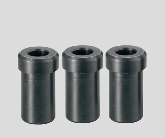 2-9610-14　适用于高速桌上型电脑微型离心机的配接卡0.2mL24Pcs　A0.2-24
