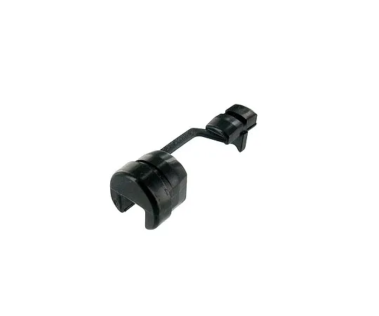 63-3059-90　bushings, phi 5.7　BU-3270-A