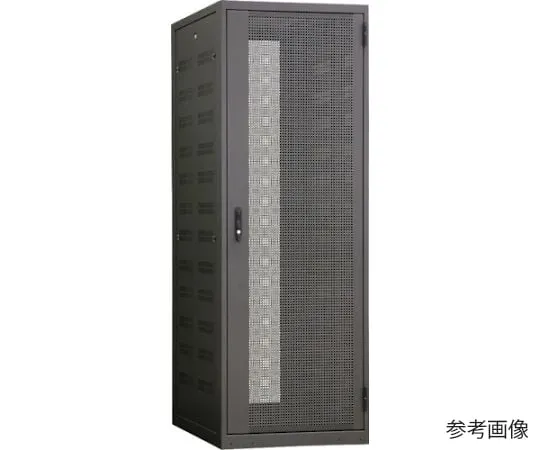 67-5655-32　Server Rack Ssr2 Series Black 700 X 2200 X 800　SSR2-46U7080VB