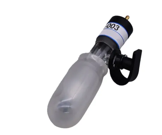 61-8518-17　Điện cực tham chiếu　ELR-003