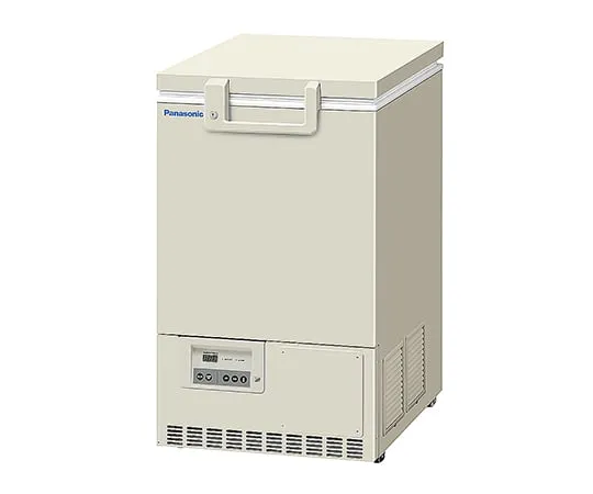 2-4331-01　超低温冷冻机　MDF-C8V1-PJ