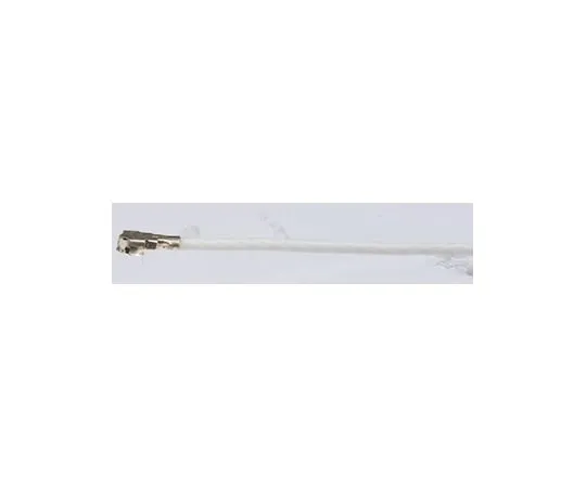 63-4598-62　Coaxial Cable W.FL (Plug-Plug)　W.FL-2LP-04N1-A-50