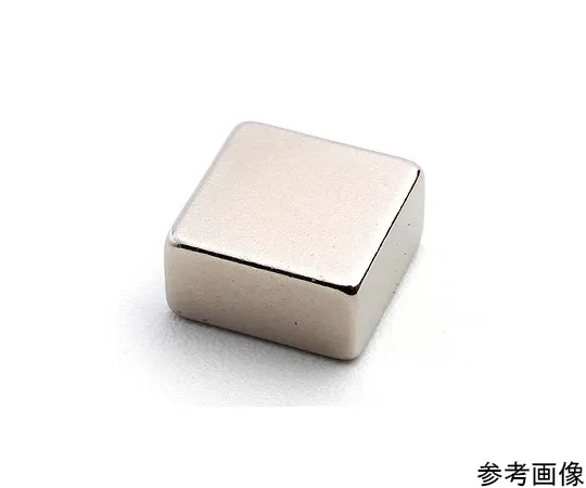 64-5402-78　钕8×8×5 (N 30)　NK125