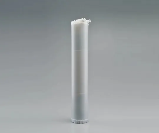 2-6498-14　离子交换匣9.4011　09.4011