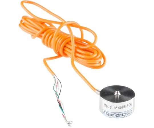 67-0426-53　Load Cell - 50kg, Disc (TAS606)　SEN-13331