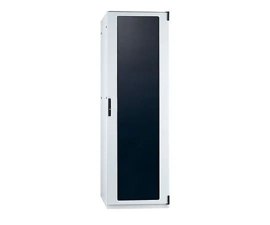 67-7850-92　［Discontinued］Network Server Rack 36U (W600xD900xH1750)　KSN36-9017